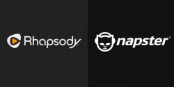 Rhapsody Is Taking on the Name of Napster. Is the Move Brand ...