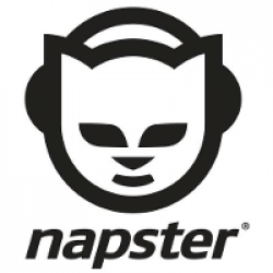 Napster Employee Benefits and Perks | Glassdoor