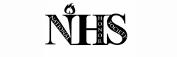 CHS Senior Wins National Honor Society Scholarship - KCHI Radio