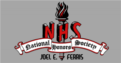 National Honor Society / National Honor Society