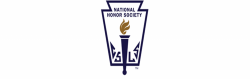 National Honor Society | Gothenburg Public Schools ...