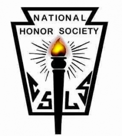 National Honor Society / National Honor Society