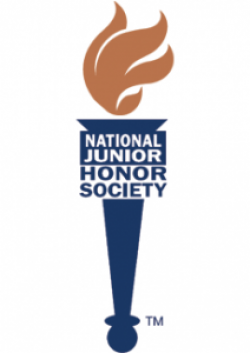 Honor Societies | Westbury Christian School