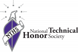 NTHS - How to Apply – CTE Student Organizations – Dover ...