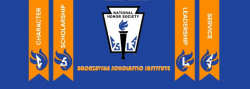Bronzeville Scholastic Institute