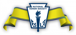 National Honor Society - LNHS InterClub Council