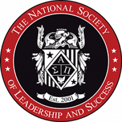 NSLS | National Society of Leadership & Success | Reviews ...