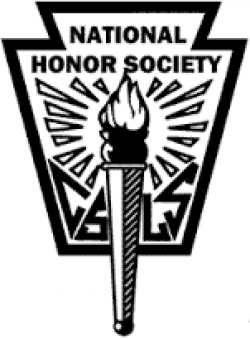 National Honors Society: More than just an honor roll – The ...