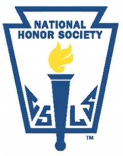 National Honor Society (NHS) – National Honor Society (NHS ...