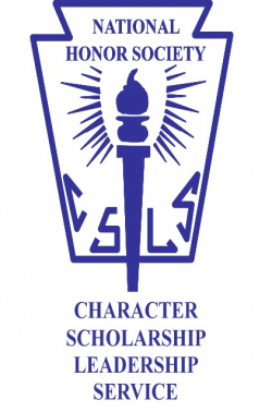Student Organizations / National Honor Society
