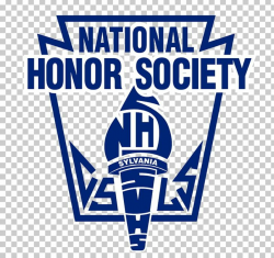 National Honor Society Honors Student School PNG, Clipart ...