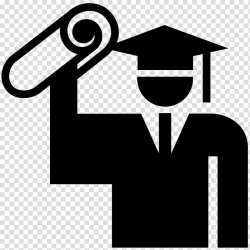 Piscataway Township High School National Honor Society ...