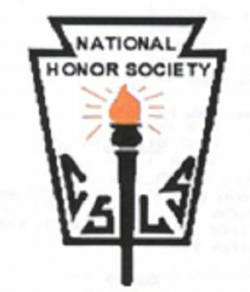 National Honor Society / Overview