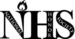 Qualification for National Honor Society set – Eagle Nation ...