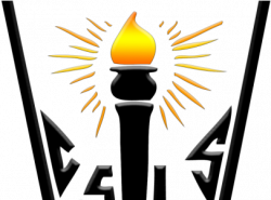 Download National Honor Society - National Beta Club Symbol ...