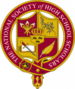 Editorial: Are Honor Societies Worth It? – The Nest