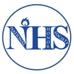 Waipahu High School National Honor Society (@WaipahuNHS ...