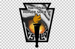 National Honor Society Student National Secondary School PNG ...