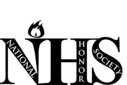 Burlington High School - National Honor Society