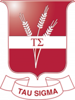 Home - Tau Sigma National Honor Society