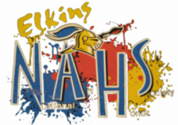 National Art Honor Society / National Art Honors Society