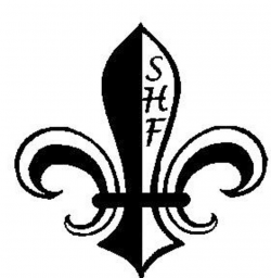 French Honor Society