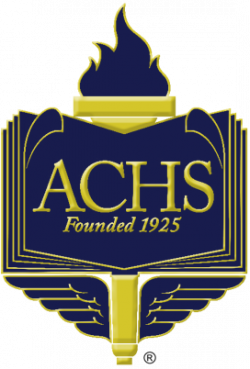 Association of College Honor Societies - ACHS