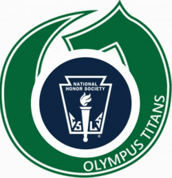 Olympus High School in Salt Lake City, UT | Online School Store