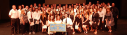 Mu Alpha Theta | National High School & Two-Year College ...