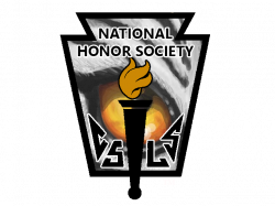 MHS to induct 76 into National Honor Society | Mundelein ...
