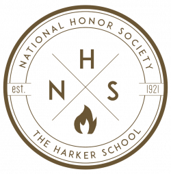 Harker NHS