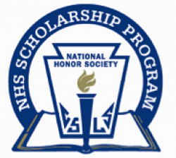 The NHS Scholarship | NHS