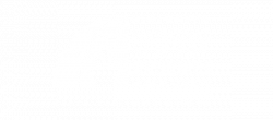 Cedar Park Rho Kappa