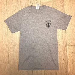 National Honor Society T-Shirt