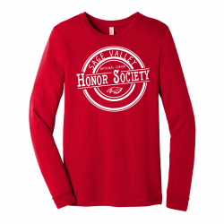 2XL / Red