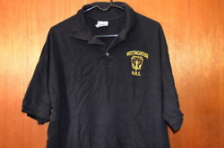 Details about GEORGE WESTINGHOUSE HIGH SCHOOL \