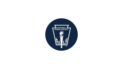 National Honor Society / National Honor Society Web Site