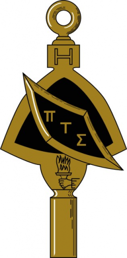 Pi Tau Sigma | Documents