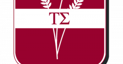 Tau Sigma National Honor Society