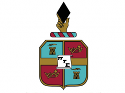 Honor Societies | Mechanical Engineering Department ...