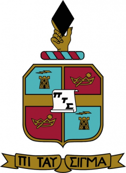 Pi Tau Sigma | Documents
