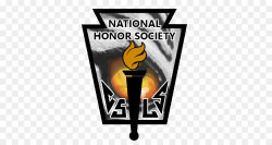 National Honor Society Student National Secondary School ...