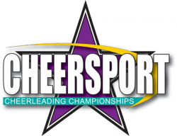 CHEERSPORT NATIONALS 2020 - Atlanta Meetings - Attend Atlanta