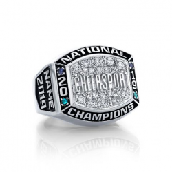 Cheersport Nationals – Team Jewelry: Varsity Spirit ...