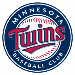 Minnesota Twins - Wikipedia