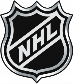 National Hockey League - Wikipedia