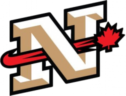 Cornwall Nationals - Wikipedia