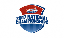 USA Hockey Nationals Day 3: Seven Illinois Teams Advance ...