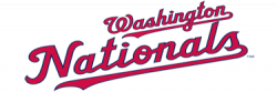 Washington Nationals (2005-Present)