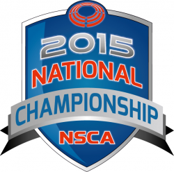 Krieghoff International | Nationals-Logo-2015-small